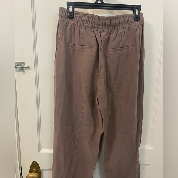 Dynamite work pants - Picture 2 of 4